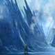 Illustration for article titled A Wintry Wampa Wonderland For Star Wars: The Old Republic
